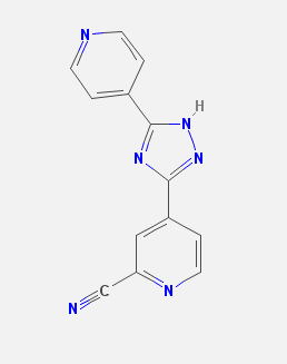 FYX 051