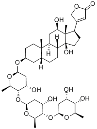 Digoxin