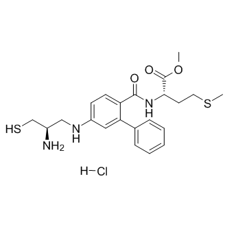 FTI-277 HCl