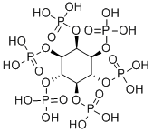 Phytic acid