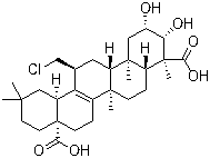 Senegenin