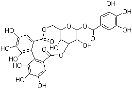 Corilagin