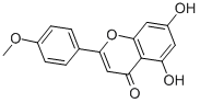 Acacetin