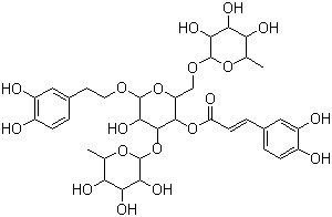 Poliumoside