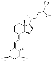 (24R)-MC 976