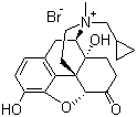 meta-iodoHoechst 33258