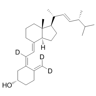 VD2-D3