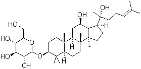 20(R)-Ginsenoside Rh2