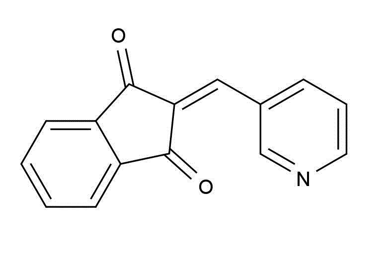 PRT 4165