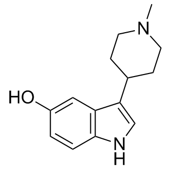 BRL-54443