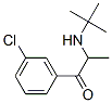 Bupropion