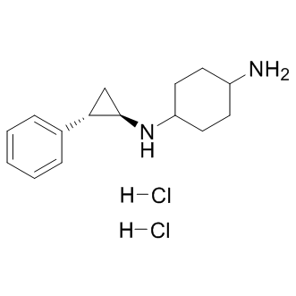 ORY-1001 (RG-6016)