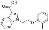 ML-098