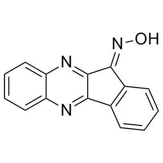 IQ-1S