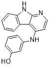 Tilfrinib