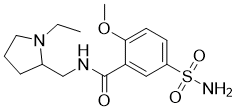 Sulpiride