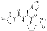 Protirelin