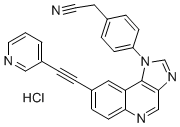 PDK1 inhibitor