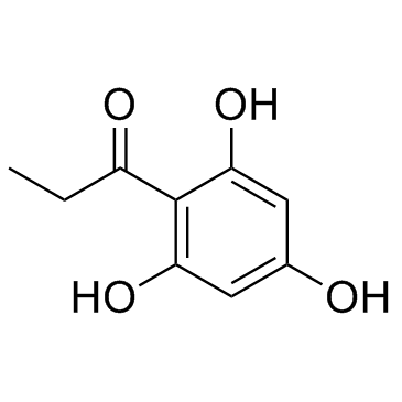 Flopropione