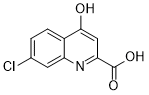 7CKA