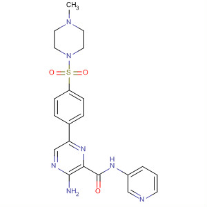 AZD2858