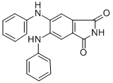 CGP-52411