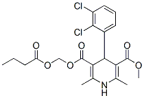 Clevidipine