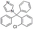 Clotrimazole