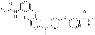 CNX-774