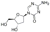 Decitabine