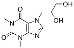 Dyphylline