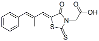 Epalrestat