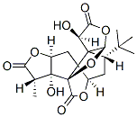 Ginkgolide A