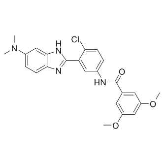 HhAntag