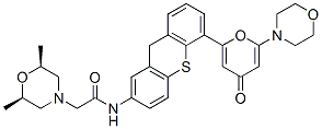 KU-60019