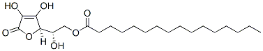 L-Ascorbyl 6-palmitate