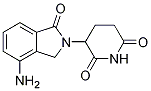 Lenalidomide (CC-5013)