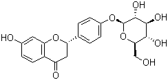 Liquiritin