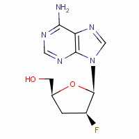 LODENOSINE