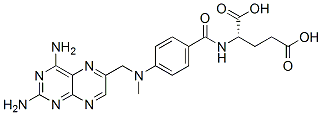 Methotrexate (Abitrexate)