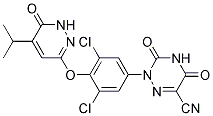 MGL-3196