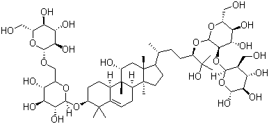 Mogroside IV