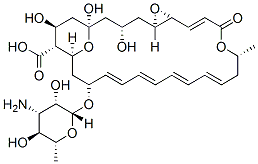Natamycin (Pimaricin)