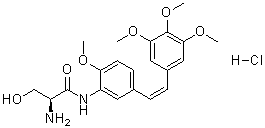 Ombrabulin