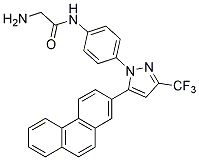 OSU-03012