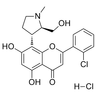 P276-00