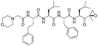 PR-171 (Carfilzomib)