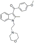 Pravadoline (WIN 48098)