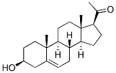 Pregnenolone