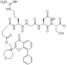 SF1126